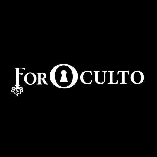 ForOculto